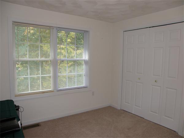112 Charant Road Lowell, MA 01854 - Photo 21 of 29 Gallery Image 21