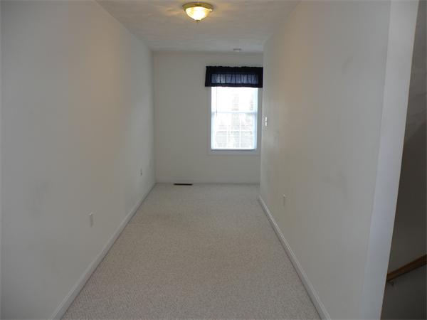 112 Charant Road Lowell, MA 01854 - Photo 22 of 29 Gallery Image 22