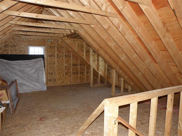 112 Charant Road Lowell, MA 01854 - Photo 23 of 29 Gallery Image 23