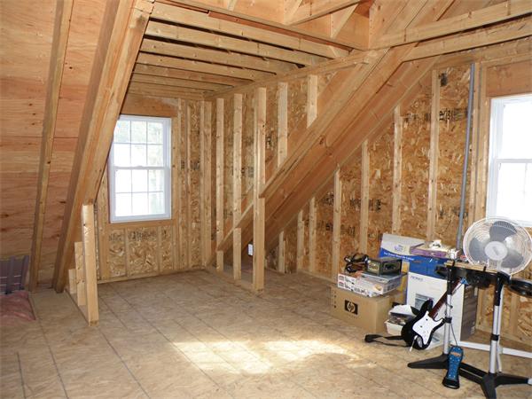 112 Charant Road Lowell, MA 01854 - Photo 24 of 29 Gallery Image 24