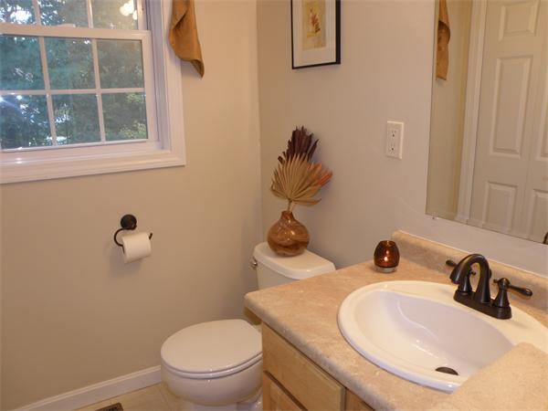 112 Charant Road Lowell, MA 01854 - Photo 25 of 29 Gallery Image 25