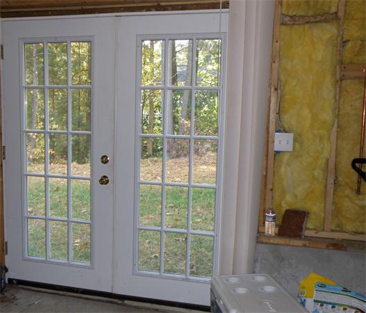 112 Charant Road Lowell, MA 01854 - Photo 27 of 29 Gallery Image 27