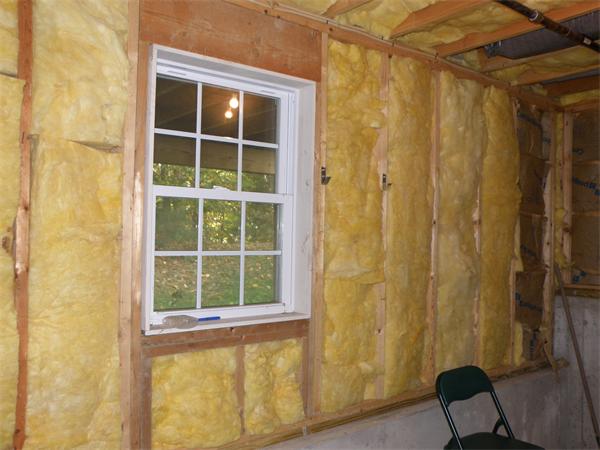 112 Charant Road Lowell, MA 01854 - Photo 28 of 29 Gallery Image 28