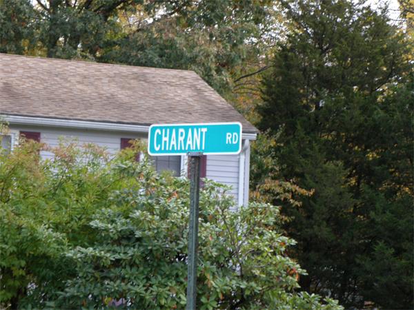 112 Charant Road Lowell, MA 01854 - Photo 29 of 29 Gallery Image 29
