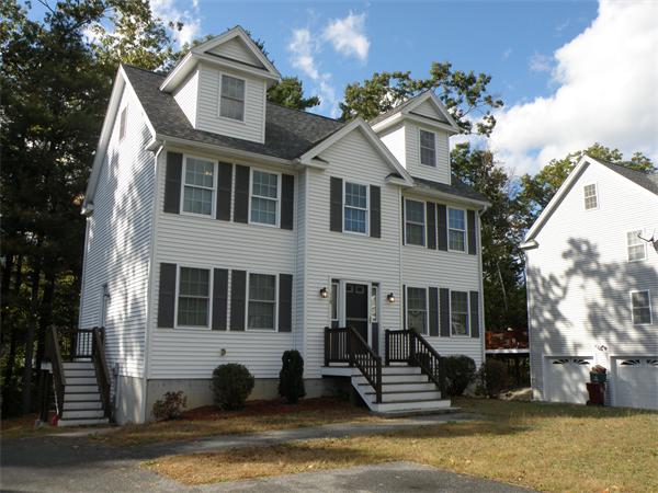 112 Charant Road Lowell, MA 01854 - Photo 3 of 29 Gallery Image 3