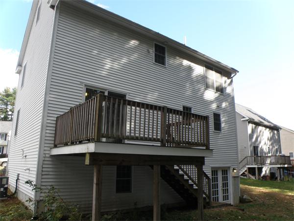112 Charant Road Lowell, MA 01854 - Photo 4 of 29 Gallery Image 4