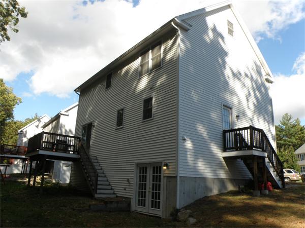 112 Charant Road Lowell, MA 01854 - Photo 5 of 29 Gallery Image 5