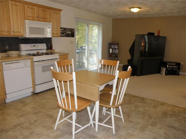 112 Charant Road Lowell, MA 01854 - Photo 7 of 29 Gallery Image 7