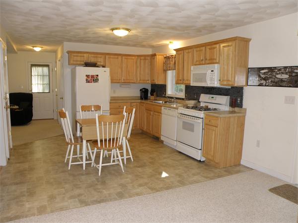 112 Charant Road Lowell, MA 01854 - Photo 8 of 29 Gallery Image 8