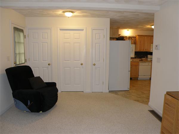 112 Charant Road Lowell, MA 01854 - Photo 10 of 29 Gallery Image 10