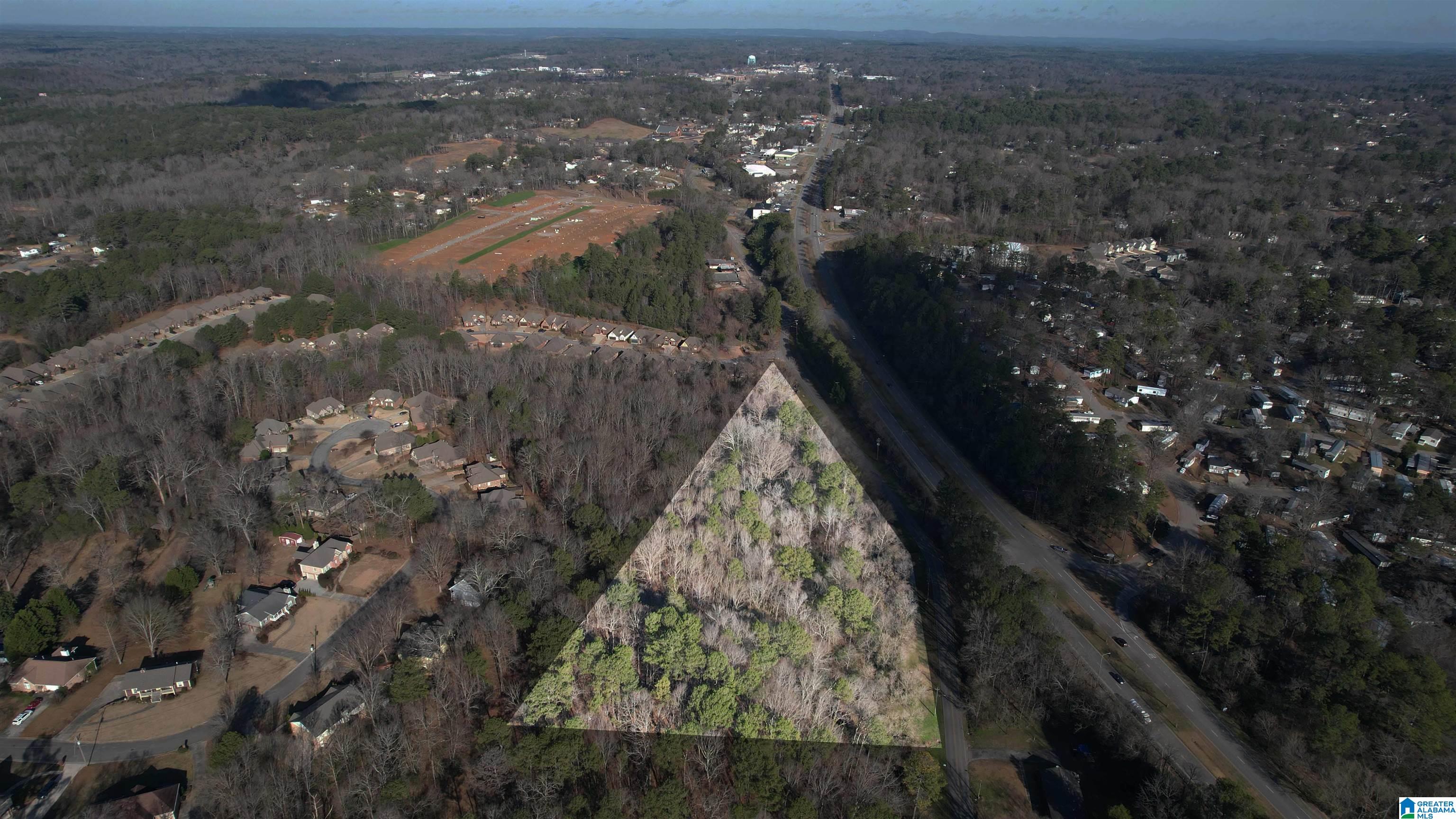 2700 Stouts Road Fultondale, AL 35068 - Photo 8 of 50