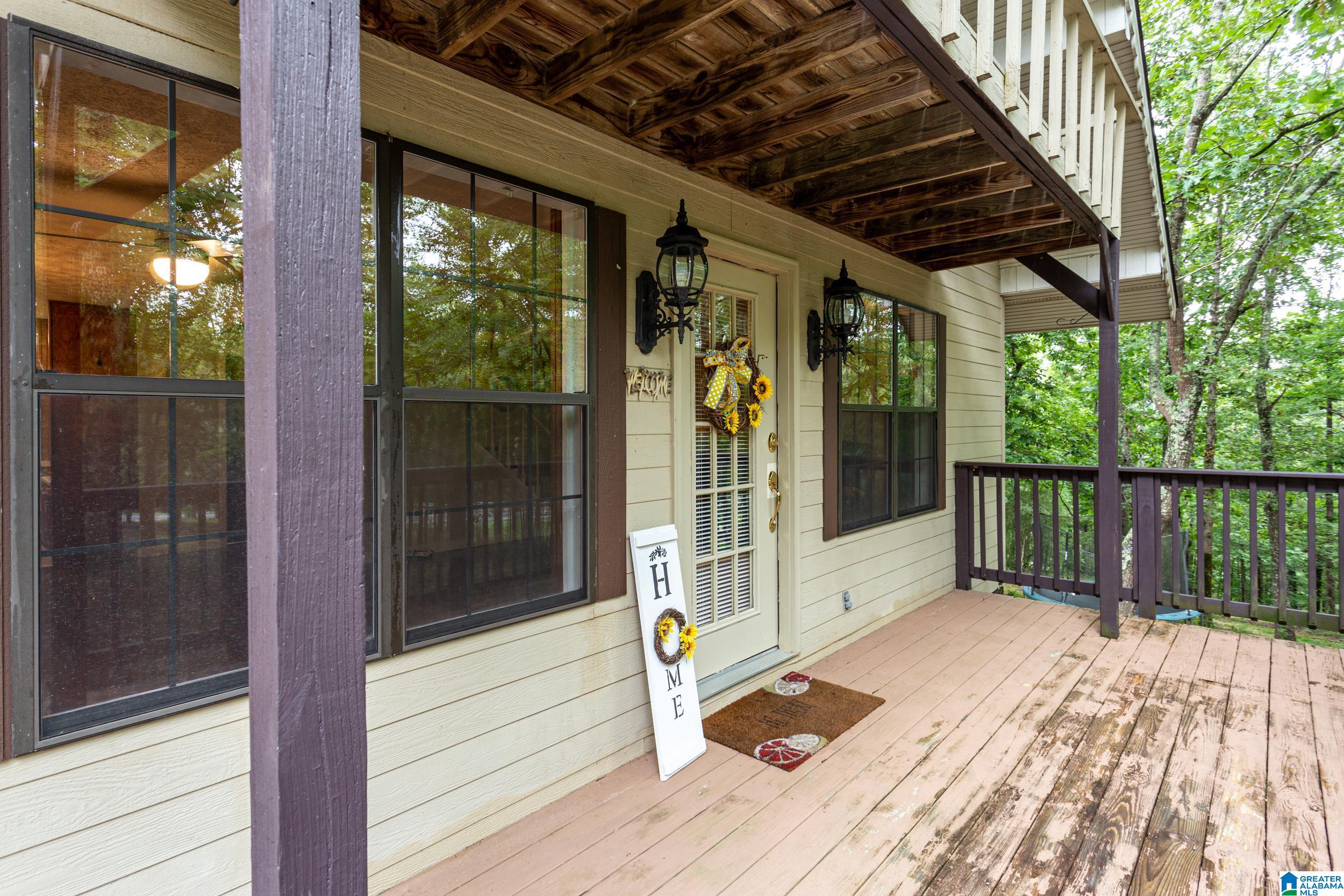 4142 Mudd Street Lincoln, AL 35096 - Photo 26 of 39