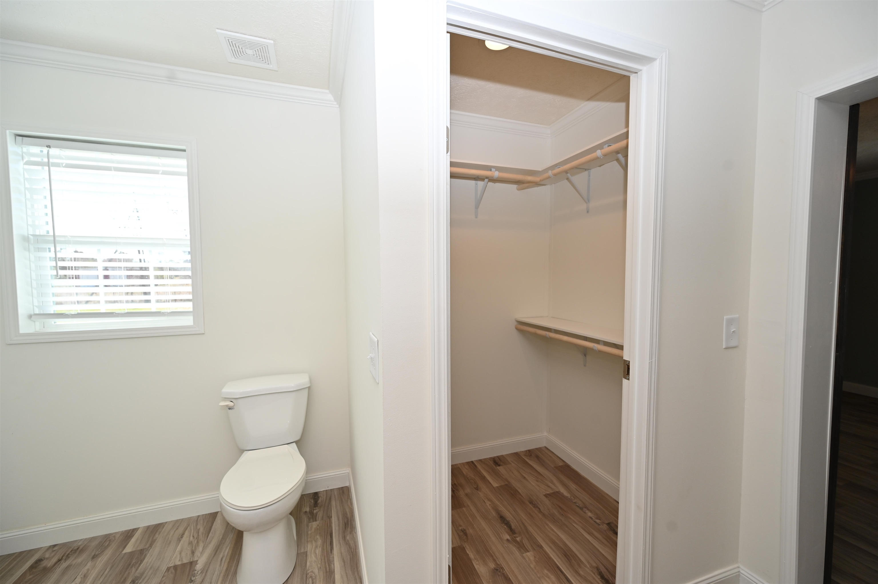599 Loop Circle Longs, SC 29568 - Photo 15 of 35 Gallery Image 15