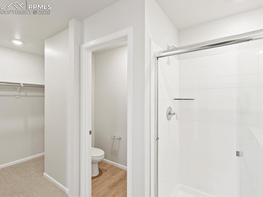 6778 Roundtail Way Colorado Springs, CO 80925 - Photo 11 of 17