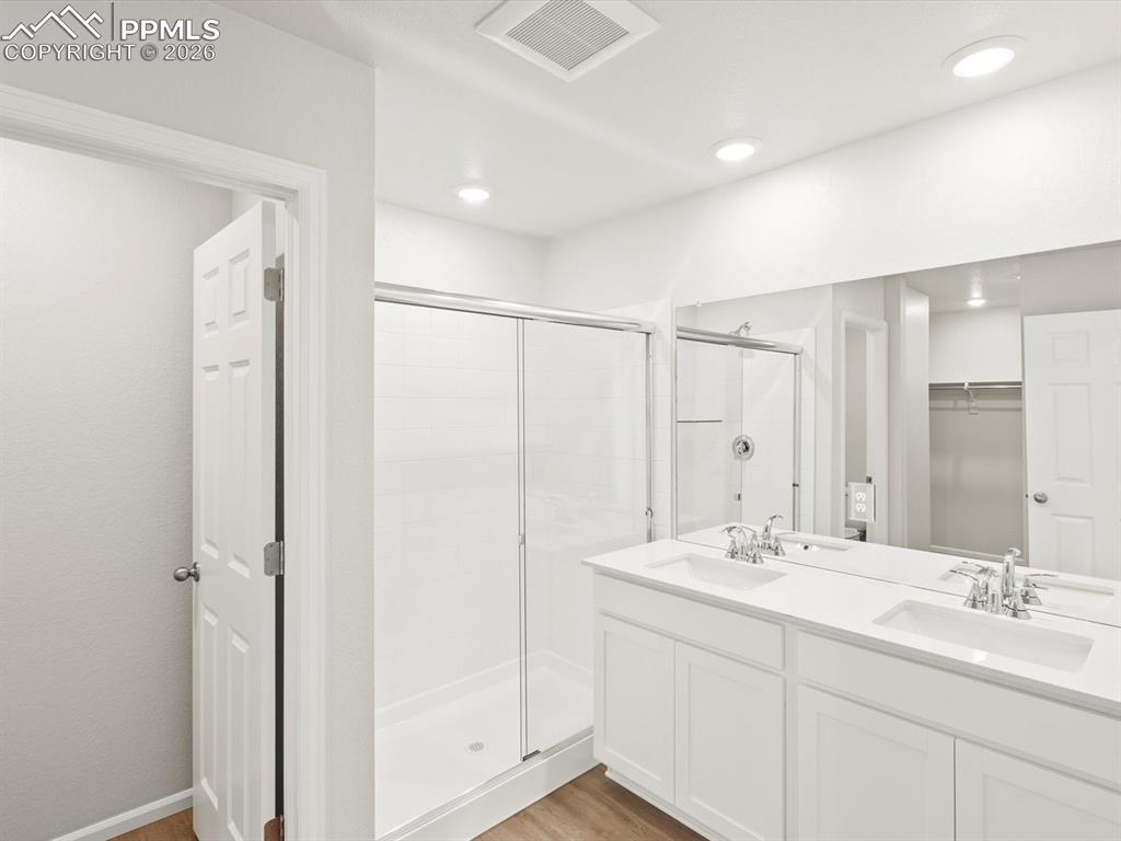 6778 Roundtail Way Colorado Springs, CO 80925 - Photo 12 of 17