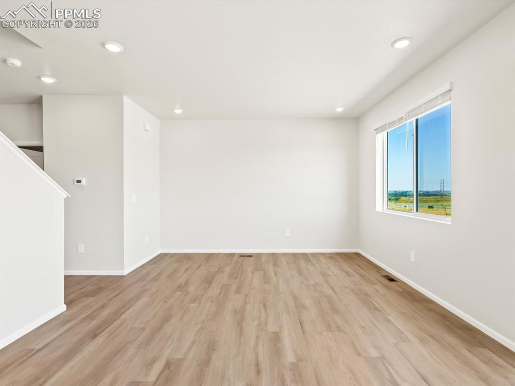 6778 Roundtail Way Colorado Springs, CO 80925 - Photo 2 of 17