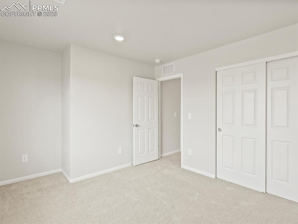 6778 Roundtail Way Colorado Springs, CO 80925 - Photo 9 of 17