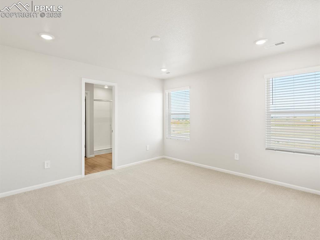 6778 Roundtail Way Colorado Springs, CO 80925 - Photo 10 of 17