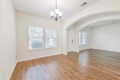 $299,000 | 11729 Jelicoe Drive, Houston, TX 77047