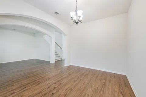 $299,000 | 11729 Jelicoe Drive, Houston, TX 77047