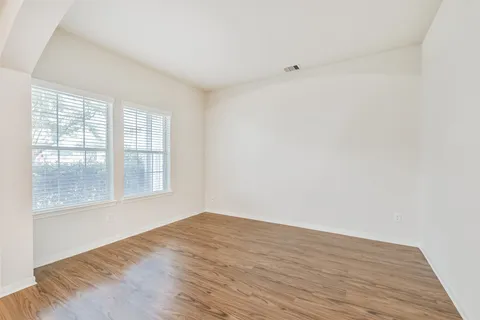 $299,000 | 11729 Jelicoe Drive, Houston, TX 77047