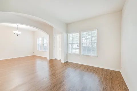 $299,000 | 11729 Jelicoe Drive, Houston, TX 77047