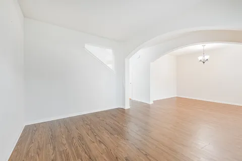 $299,000 | 11729 Jelicoe Drive, Houston, TX 77047