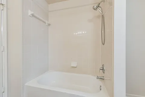 $299,000 | 11729 Jelicoe Drive, Houston, TX 77047