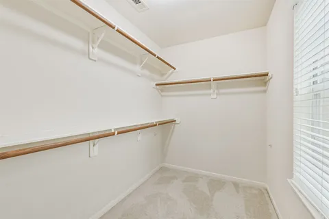 $299,000 | 11729 Jelicoe Drive, Houston, TX 77047