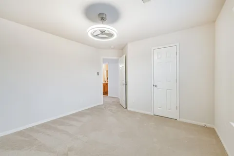 $299,000 | 11729 Jelicoe Drive, Houston, TX 77047