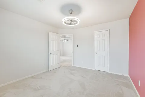 $299,000 | 11729 Jelicoe Drive, Houston, TX 77047