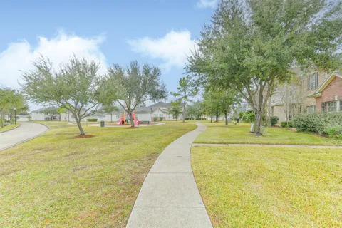 $299,000 | 11729 Jelicoe Drive, Houston, TX 77047