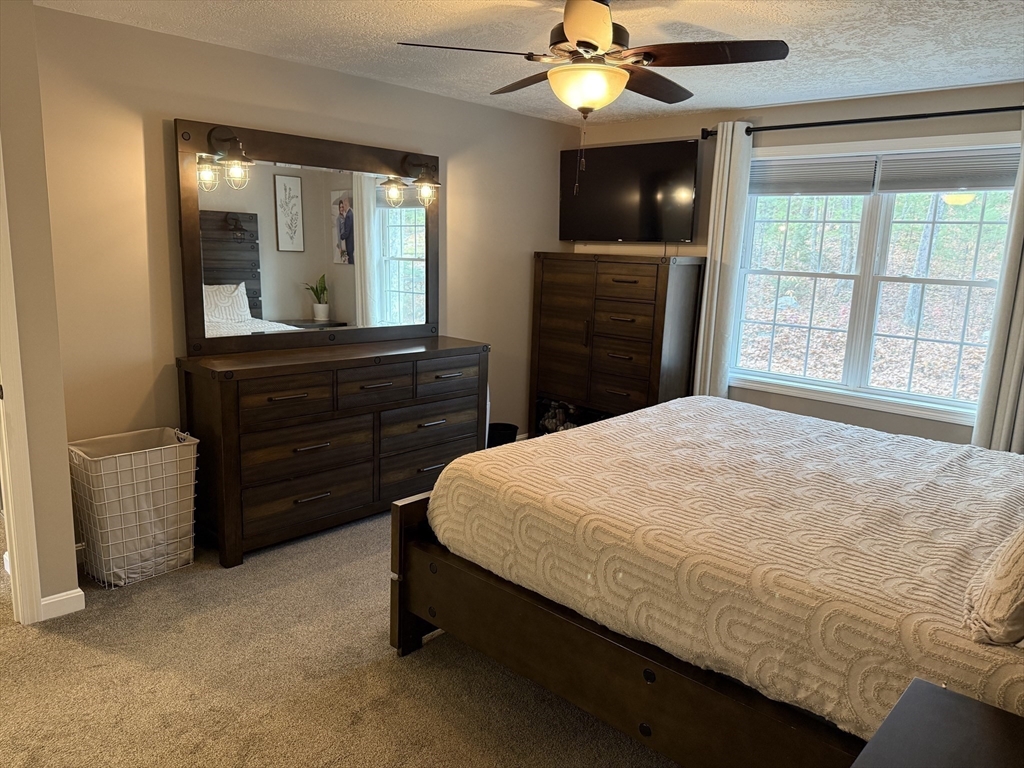 288 Chase Road Athol, MA 01331 - Photo 12 of 24