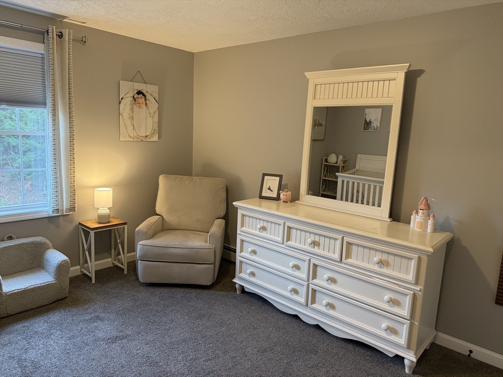 288 Chase Road Athol, MA 01331 - Photo 19 of 24 a living room with furniture