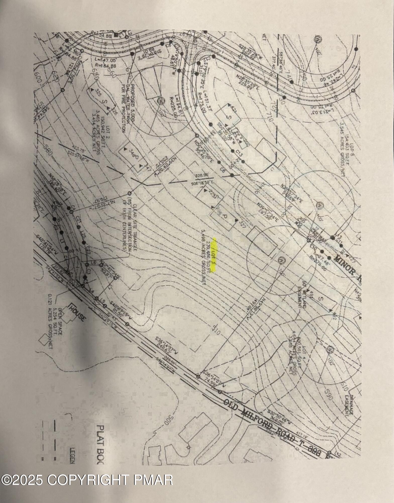 a close up of a white shower