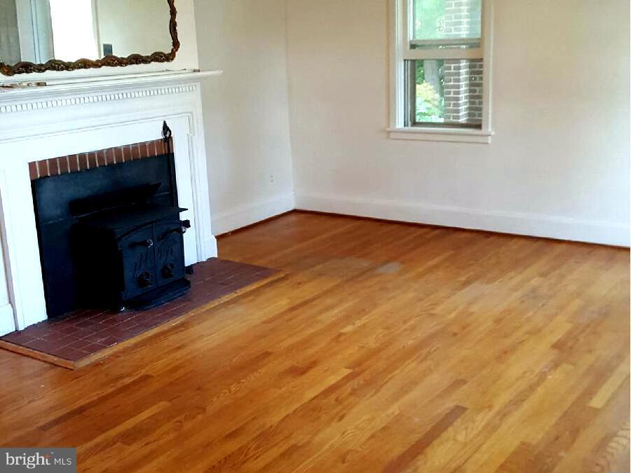 4606 Lower Beckleysville Road Hampstead, MD 21074 - Photo 2 of 25 FIREPLACE