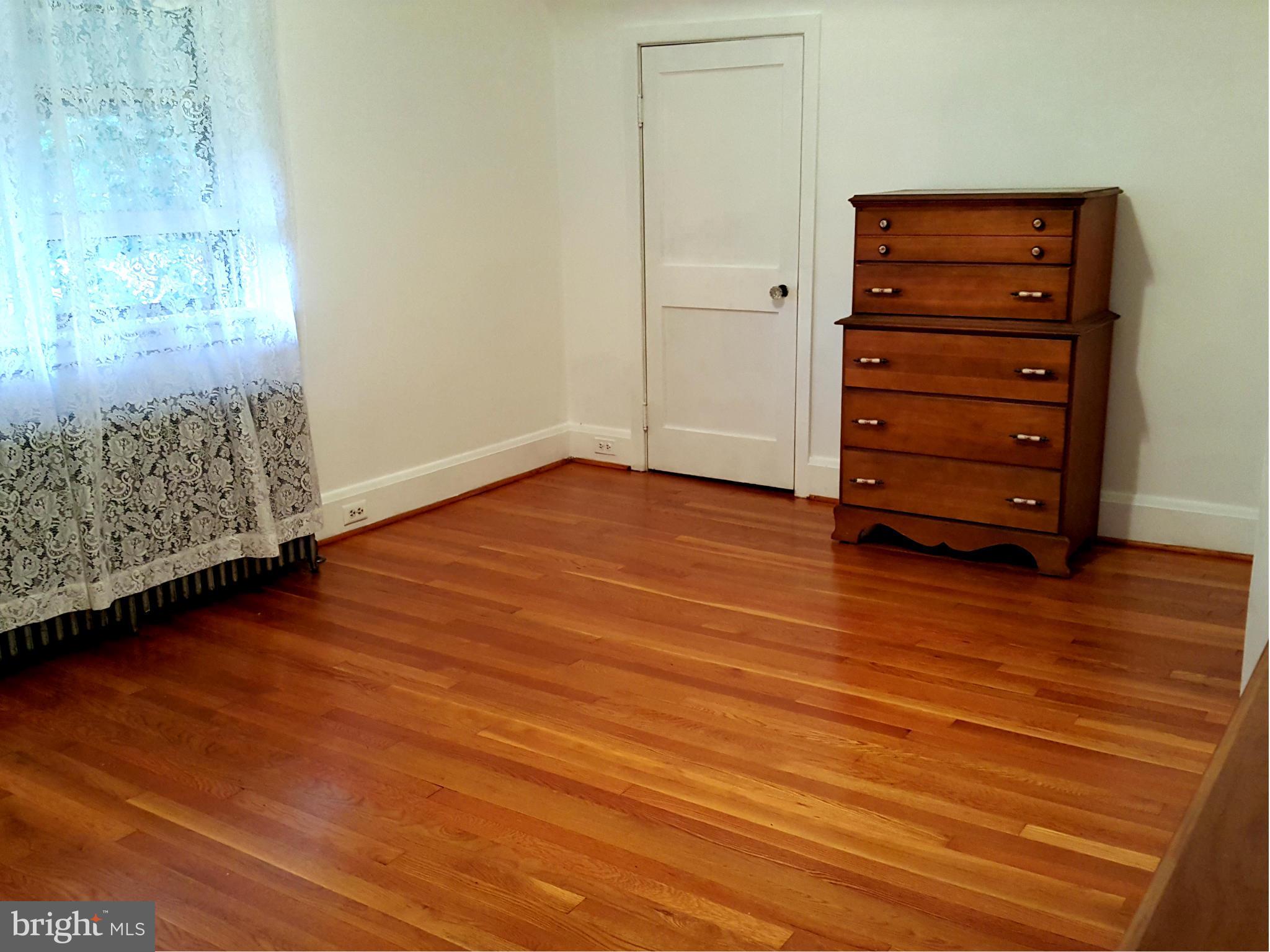 4606 Lower Beckleysville Road Hampstead, MD 21074 - Photo 13 of 25 SPACIOUS BEDROOM