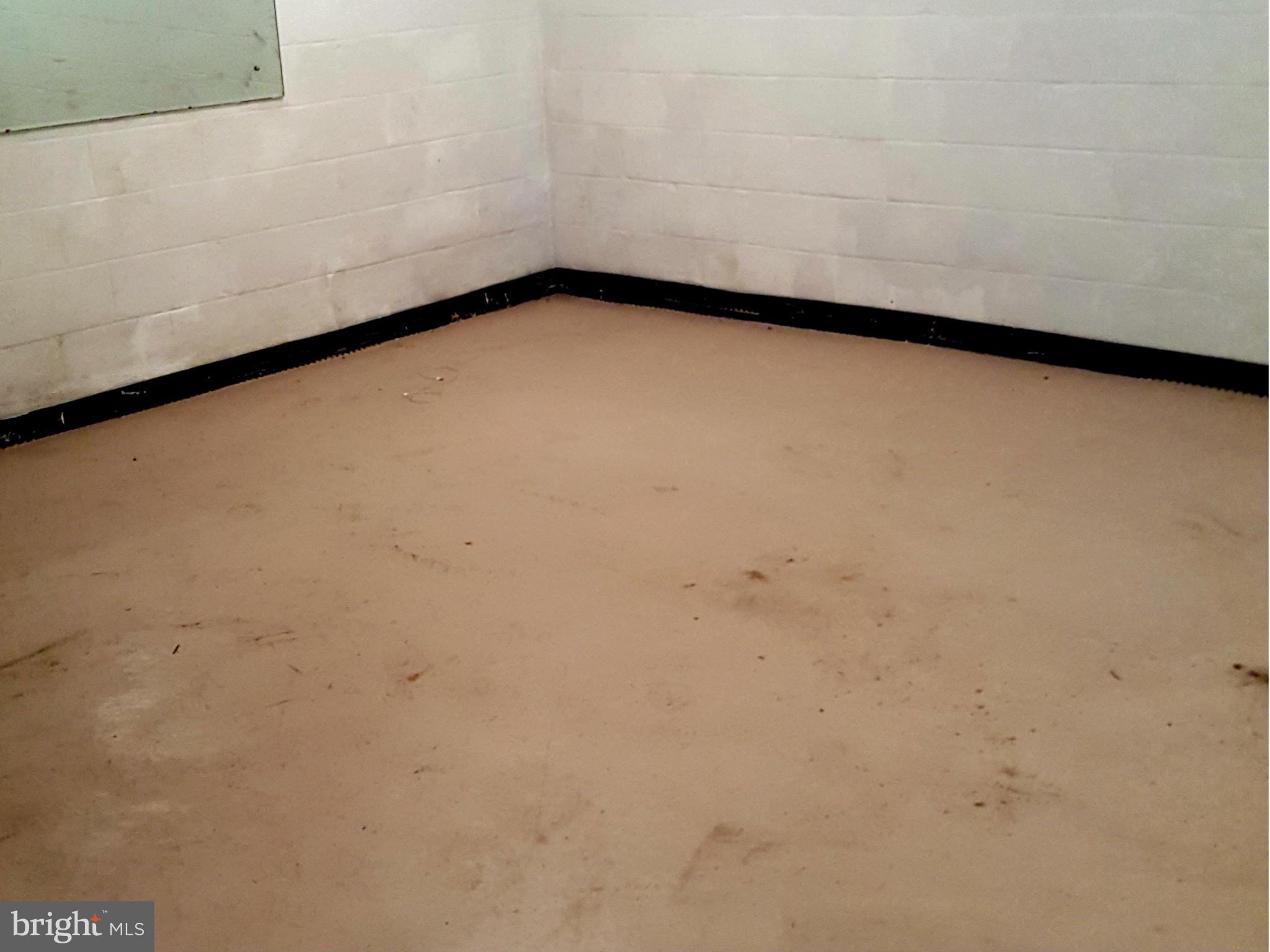 4606 Lower Beckleysville Road Hampstead, MD 21074 - Photo 21 of 25 BASEMENT