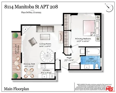 a picture of a book and a bed