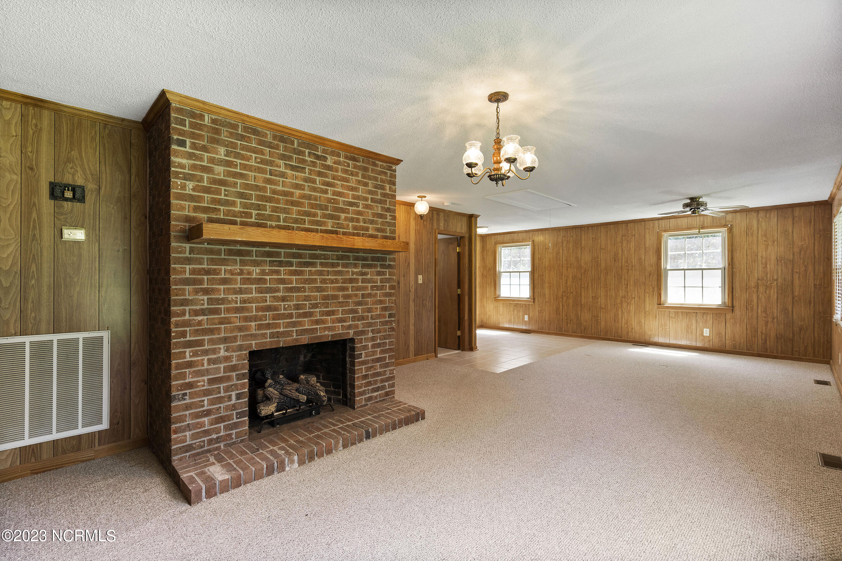 3686 Crooked Run Road Willard, NC 28478 - Photo 26 of 89 mls-DSC04455