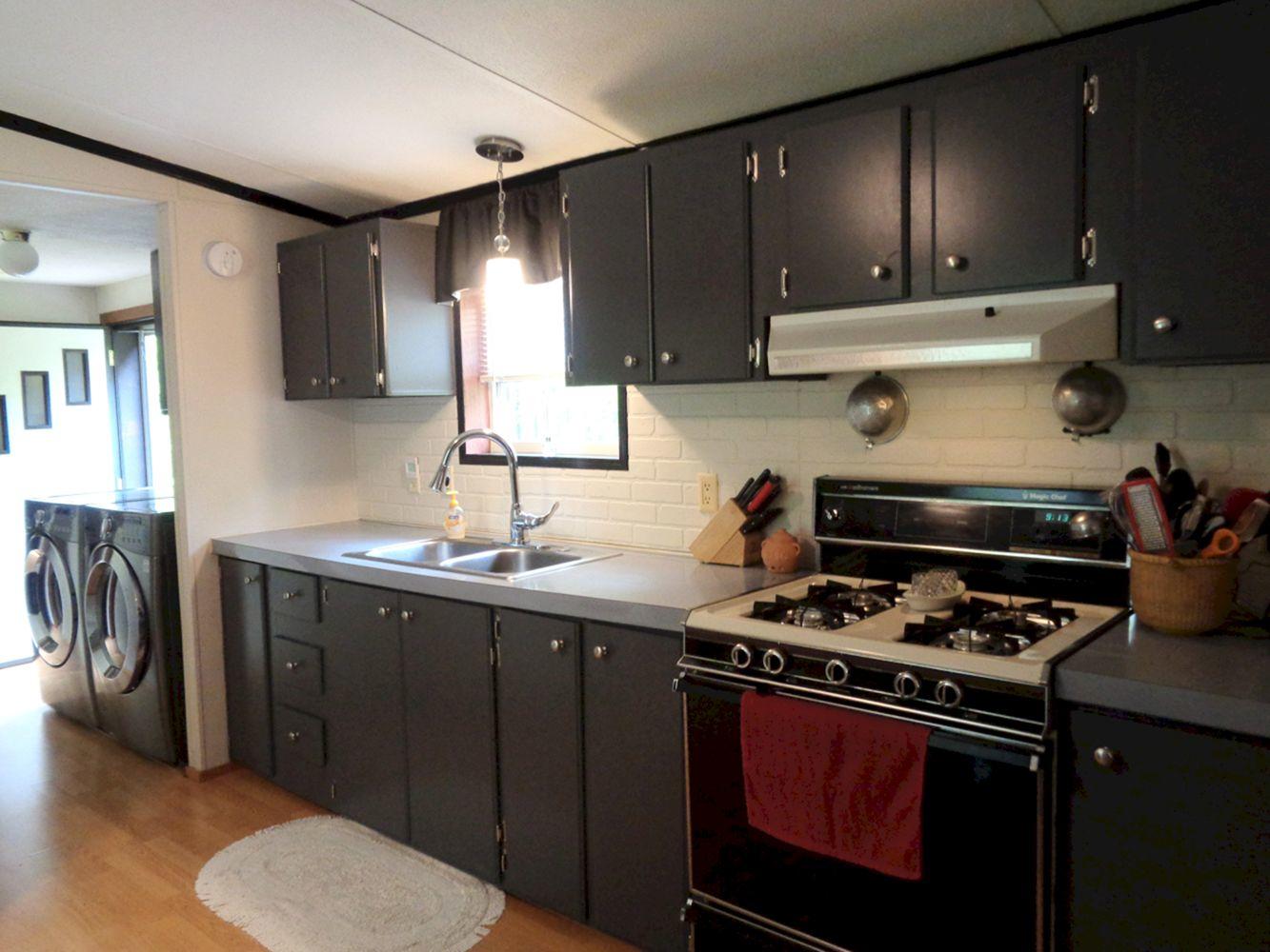 937 Hartland Road Canaan, ME 04924 - Photo 8 of 50 DSC06855