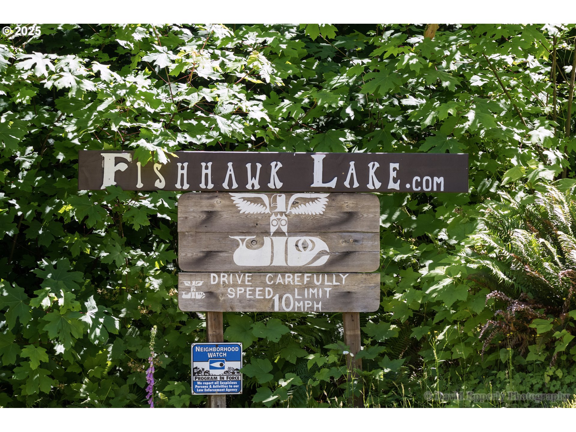 9929 Beach Drive Birkenfeld, OR 97016 - Photo 22 of 33