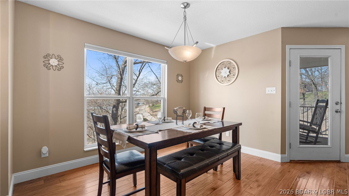 1500 Swiss Village Road Osage Beach, MO 65065 - Photo 14 of 93