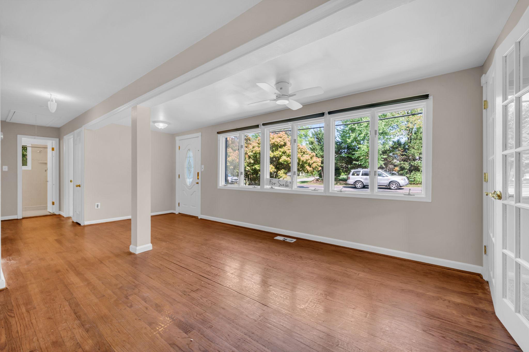 8106 Fort Hunt Road Alexandria, VA 22308 - Photo 17 of 34 Gallery Image 17