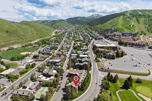 7494 Brook Hollow Loop Road Park City, UT 84098 - Photo 39 of 46