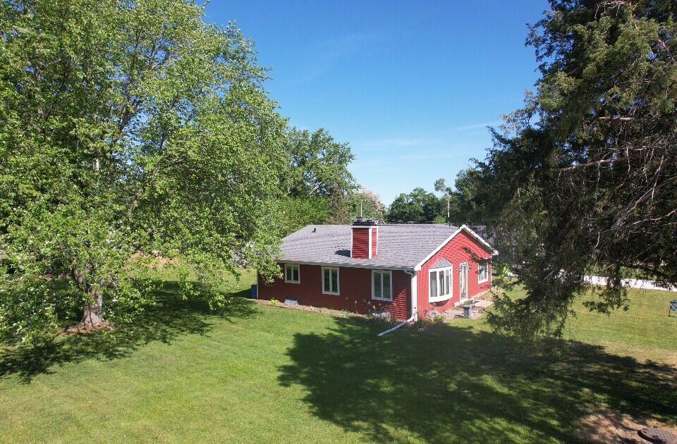 2817 Jones Street Delavan, WI 53115 - Photo 33 of 34 Exterior