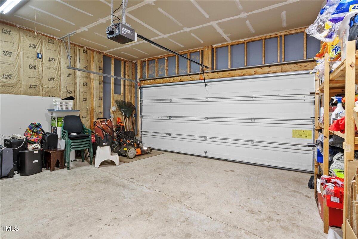 624 Deacon Ridge Street Wake Forest, NC 27587 - Photo 31 of 35 45-DSC00864