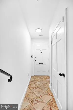 $6,500 | 2420 I Street Northwest, Washington, DC 20037