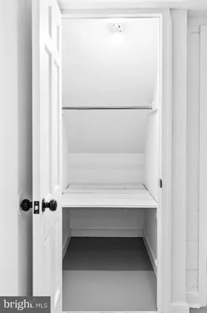 $6,500 | 2420 I Street Northwest, Washington, DC 20037