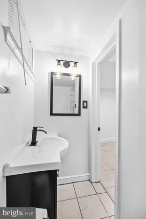 $6,500 | 2420 I Street Northwest, Washington, DC 20037